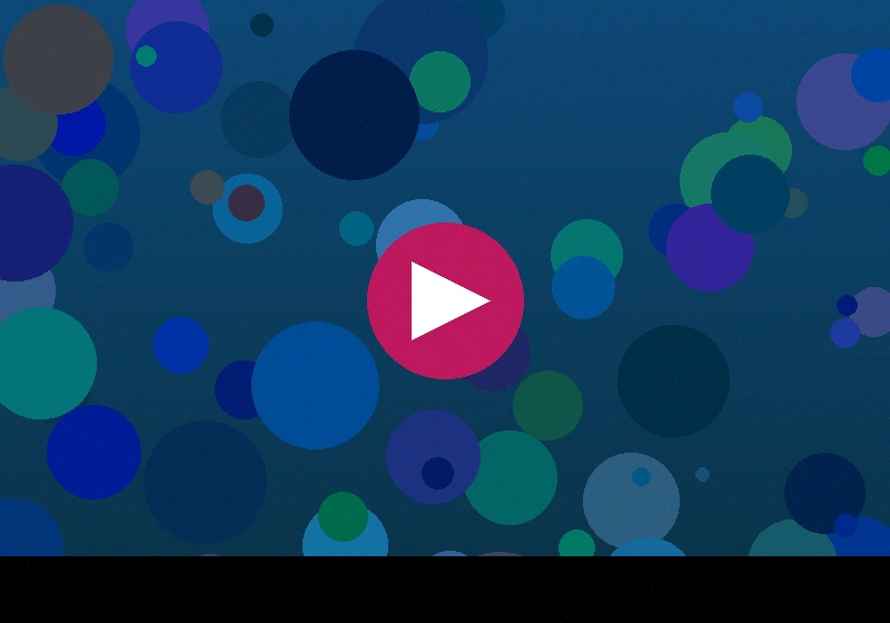 捷克布拉格老城广场街头纪实拍摄画面