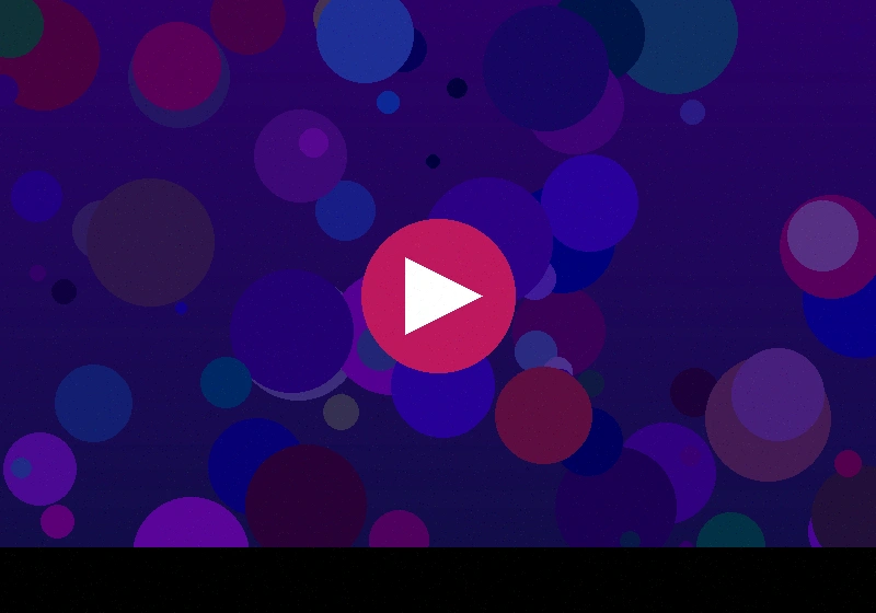 韩式影视美学特征分析对比图示