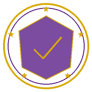 色天堂下载视频制作经营许可证徽章