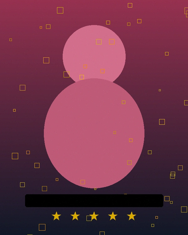 色天堂下载签约演员形象展示