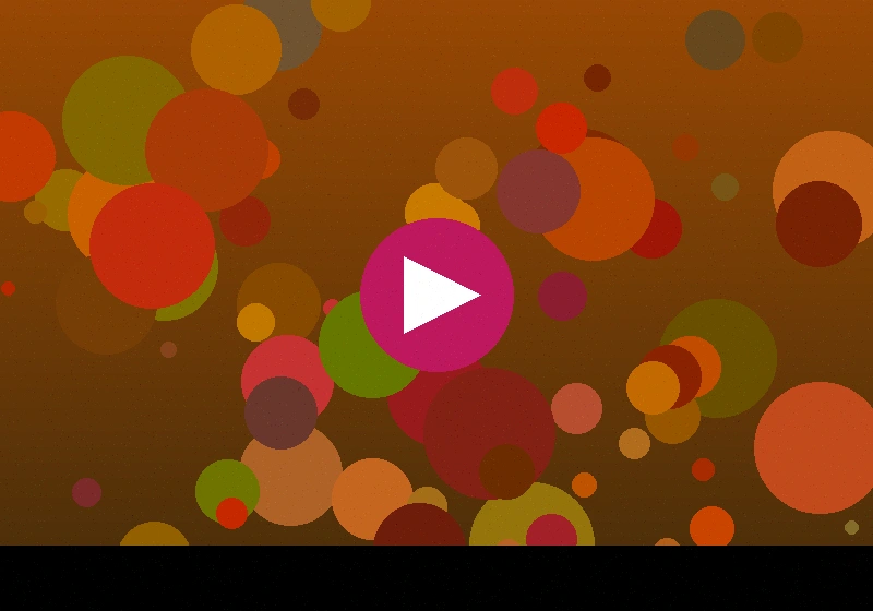 城市街头搭讪纪实拍摄精彩画面展示